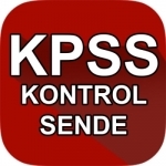 KPSS 2018 GK-GY Eğt. Bil.