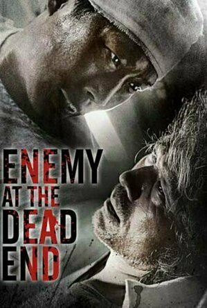 Enemy at the Dead End (2010)