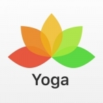 Yoga - Poses &amp; Classes