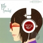 Shooting Star by Pale Sunday