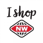 I shop New World