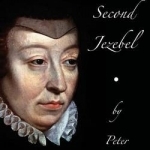 The Second Jezebel