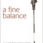 A Fine Balance