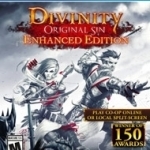 Divinity: Original Sin Enhanced Edition 