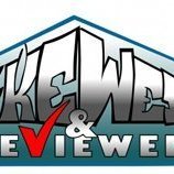 Skewe and Reviewed Skewedcast