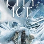 The City of Ice