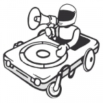 jungian's Podcast