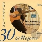 Mis 30 Mejores Canciones by Tirao Cacho