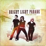 Starlight City by Bright Light Parade