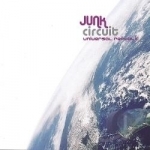 Universal Republic by Junk Circuit