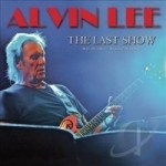 Last Show by Alvin Lee