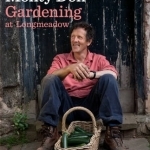 Gardening at Longmeadow