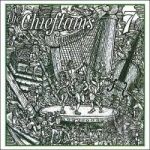 Chieftains 7 by The Chieftains