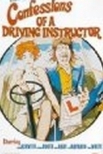 Confessions of a Driving Instructor (1981)