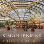 Britain&#039;s 100 Best Railway Stations