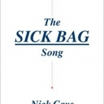 The Sick Bag Song