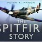 The Spitfire Story