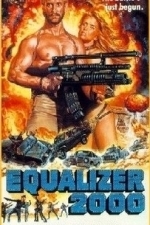 Equalizer 2000 (1986)
