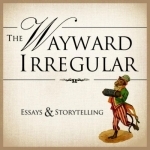 The Wayward Irregular