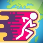 Bilgi Maratonu - Dünya Turu