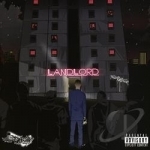 Landlord by Giggs