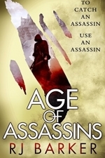 Age of Assassins