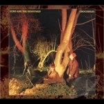 Crocodiles by Echo &amp; The Bunnymen