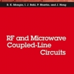 RF and Microwave Coupled-Line Circuits