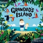 Grandad&#039;s Island
