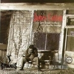 Deep in the Blues by James Cotton