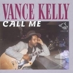 Call Me by Vance Kelly