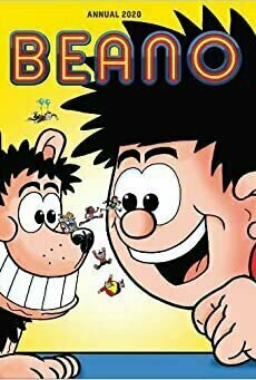 Beano