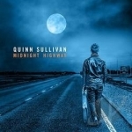 Midnight Highway by Quinn Sullivan