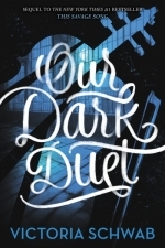 Our Dark Duet