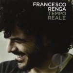 Tempo Reale by Francesco Renga