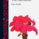 Geranium