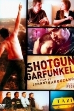 Shotgun Garfunkel (2013)