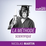 La méthode scientifique