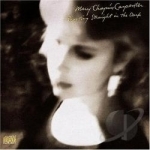 Shooting Straight in the Dark by Mary-Chapin Carpenter