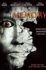 Memory (2006)