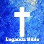 Luganda Holy Bible