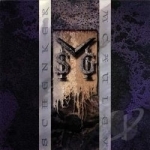 M.S.G. by McAuley-Schenker Group / Msg / Michael Schenker