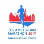 TCS Amsterdam Marathon 2017