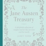 The Jane Austen Treasury