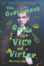 Gentleman&#039;s Guide To Vice And Virtue
