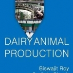 Dairy Animal Production