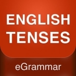 Learn English grammar tenses - Exercises Rules Esl