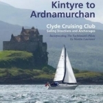 CCC Sailing Directions - Kintyre to Ardnamurchan