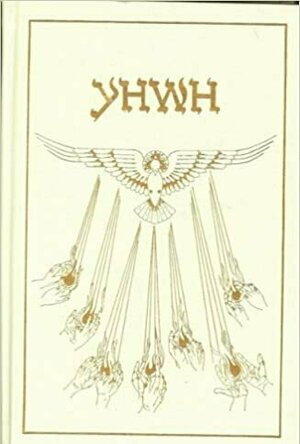 The Book of Knowledge: The Keys of Enoch