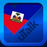 uTalk Classic Learn Haitian Creole